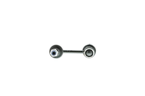 Biellette de barre stabilisatrice (Biellette antiroulis) AISIN ref. JRSHO-021